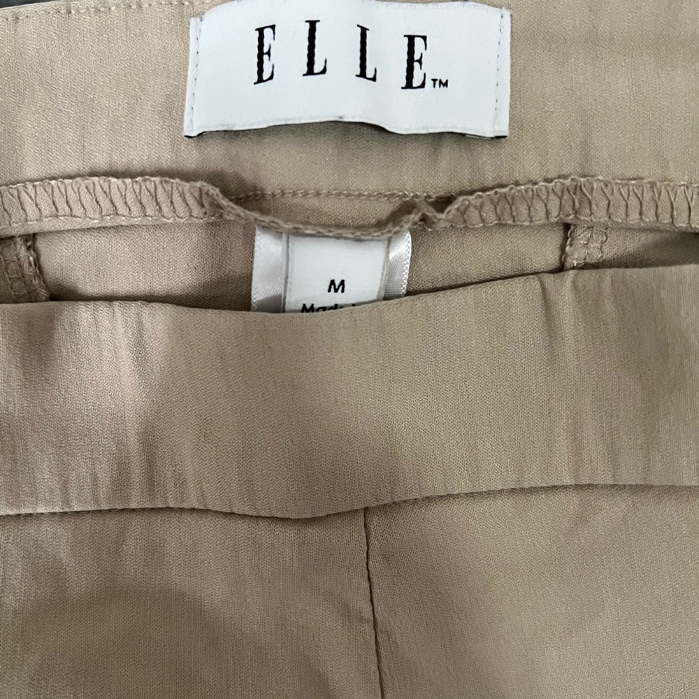 Capri - Picture 2 of 2